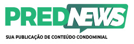 logo prednews