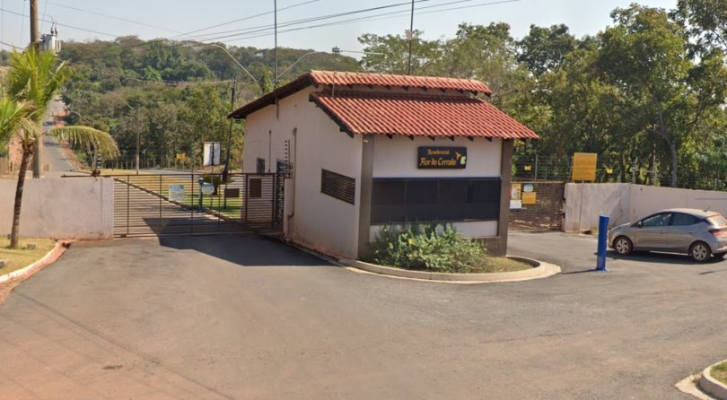 STJ Mantém Anulação de Associação Condominial em Cuiabá por Falsificação de Assinatura