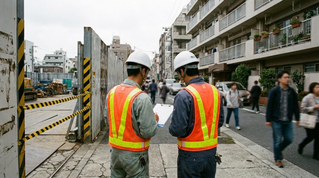 Síndico vai a júri popular em Goiás e Justiça de SP ordena demolição de obra que ameaça prédios vizinhos